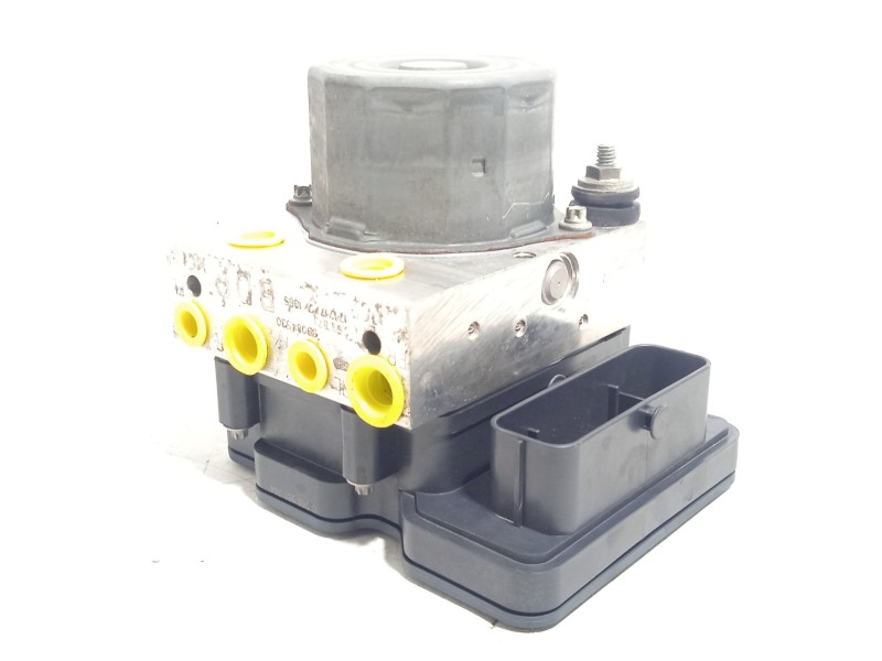 ABS 39084530 269871 2265106516