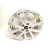 Recambio de llanta para ford tourneo courier 1.0 ecoboost referencia OEM IAM R2X61007AA 2660426 