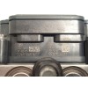 Recambio de abs para opel corsa e (x15) 1.4 (08, 68) referencia OEM IAM 39084530 269871 2265106516