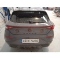 CUPRA LEON (KL1, KU1, KUG)