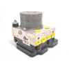 Recambio de abs para opel corsa e (x15) 1.4 (08, 68) referencia OEM IAM 39084530 269871 2265106516
