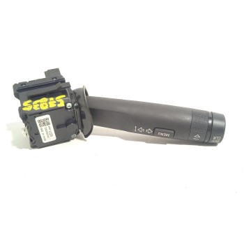 MANDO LUCES 20941129 