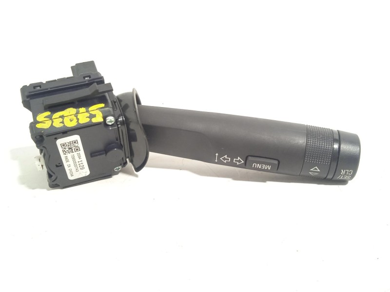 MANDO LUCES 20941129 