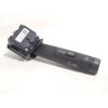 Recambio de mando luces para opel corsa e (x15) 1.4 (08, 68) referencia OEM IAM 20941129  