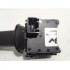 Recambio de mando luces para opel corsa e (x15) 1.4 (08, 68) referencia OEM IAM 20941129  