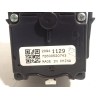 Recambio de mando luces para opel corsa e (x15) 1.4 (08, 68) referencia OEM IAM 20941129  