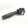 Recambio de mando luces para opel corsa e (x15) 1.4 (08, 68) referencia OEM IAM 20941129  