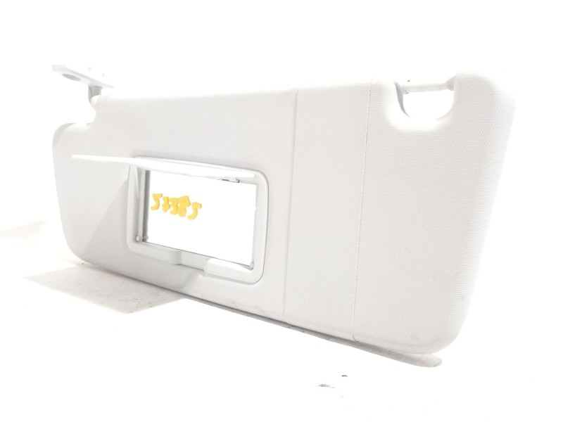 PARASOL IZQUIERDO 39179421 