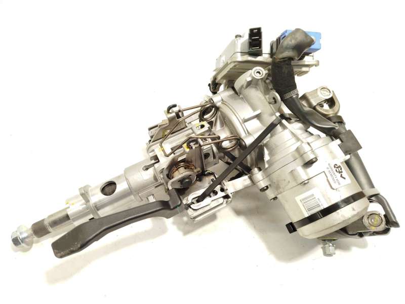 COLUMNA DIRECCION 56300G5001 G556399500 