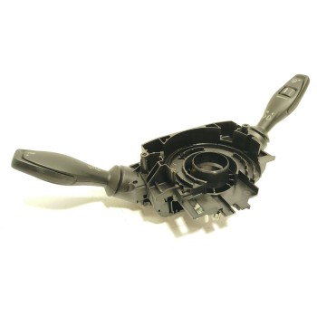 MANDO INTERMITENTES G1B513N064BB 