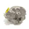 Recambio de compresor aire acondicionado para bmw x3 (e83) 3.0 d referencia OEM IAM 64526915388  4471803145