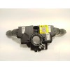 Recambio de mando intermitentes para ford ka+ iii (uk, fk) 1.2 ti-vct referencia OEM IAM G1B513N064BB  