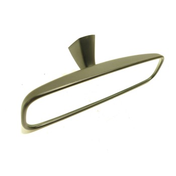 Recambio de espejo interior para ford ka+ iii (uk, fk) 1.2 ti-vct referencia OEM IAM 1765145 4M5A17K695AE 