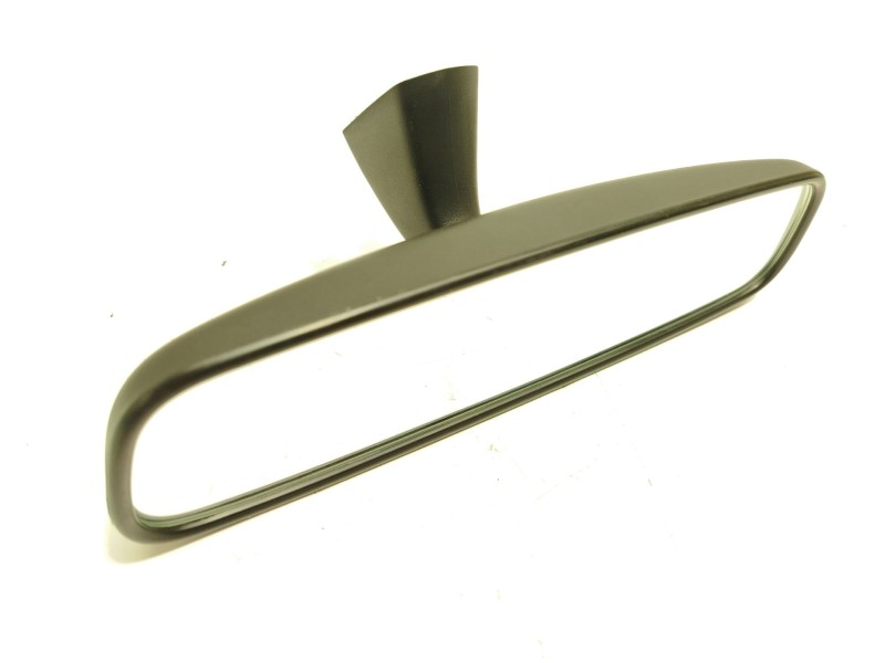 ESPEJO INTERIOR 1765145 4M5A17K695AE 