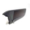 Recambio de sistema navegacion gps para hyundai i20 iii (bc3, bi3) 1.6 t-gdi referencia OEM IAM 96560CO9004X 96560C09004X 