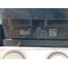 Recambio de abs para dacia sandero ii (b8_) 1.5 dci referencia OEM IAM 476601842R 269722 2265106455