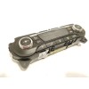 Recambio de mando climatizador para ford ka+ iii (uk, fk) 1.2 ti-vct referencia OEM IAM G1B518C612AF 2065390 