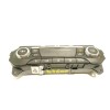 Recambio de mando climatizador para ford ka+ iii (uk, fk) 1.2 ti-vct referencia OEM IAM G1B518C612AF 2065390 
