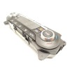 Recambio de mando climatizador para ford ka+ iii (uk, fk) 1.2 ti-vct referencia OEM IAM G1B518C612AF 2065390 