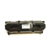 Recambio de mando climatizador para ford ka+ iii (uk, fk) 1.2 ti-vct referencia OEM IAM G1B518C612AF 2065390 