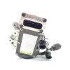 Recambio de alternador para hyundai ioniq (ae) 1.6 gdi hybrid referencia OEM IAM 3739003900  