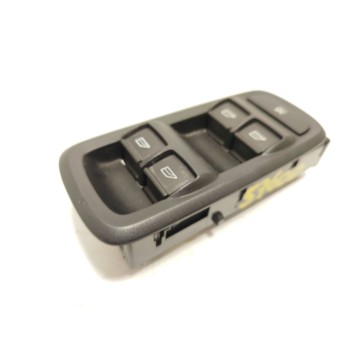 MANDO ELEVALUNAS DELANTERO IZQUIERDO G1B514A132DA 2058475 