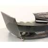 Recambio de paragolpes delantero para alfa romeo 159 sportwagon (939_) 1.9 jts (939bxa1b) referencia OEM IAM 156059746  