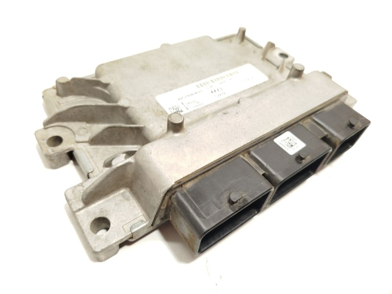 CENTRALITA MOTOR UCE G1B512A650BD 2033392 A2C7554040201