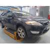 ford mondeo iv (ba7) del año 2010