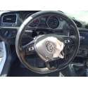VOLKSWAGEN GOLF VII LIM. (BQ1)