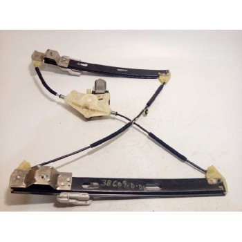 ELEVALUNAS DELANTERO DERECHO 5F4837462D 5Q0959802B