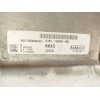 Recambio de centralita motor uce para ford ka+ iii (uk, fk) 1.2 ti-vct referencia OEM IAM G1B512A650BD 2033392 A2C7554040201