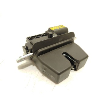 Recambio de cerradura maletero / porton para ford ka+ iii (uk, fk) 1.2 ti-vct referencia OEM IAM E3B5A442A66DD 2232371 