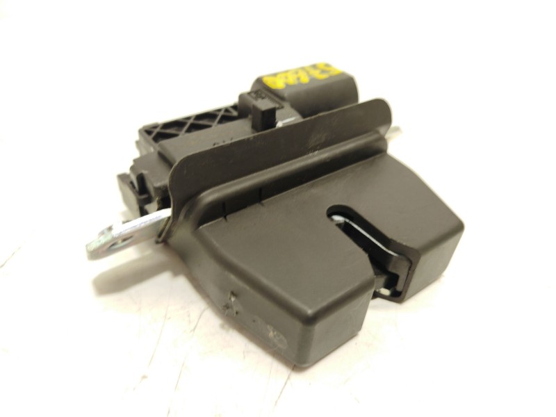 CERRADURA MALETERO / PORTON E3B5A442A66DD 2232371 