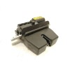Recambio de cerradura maletero / porton para ford ka+ iii (uk, fk) 1.2 ti-vct referencia OEM IAM E3B5A442A66DD 2232371 
