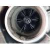 Recambio de motor completo para mazda 3 sedán (bk) 1.6 di turbo (bk12y) referencia OEM IAM Y6  