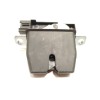 Recambio de cerradura maletero / porton para ford ka+ iii (uk, fk) 1.2 ti-vct referencia OEM IAM E3B5A442A66DD 2232371 