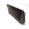 Recambio de sistema navegacion gps para hyundai i20 iii (bc3, bi3) 1.6 t-gdi referencia OEM IAM 96560CO9004X 96560C09004X 