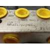Recambio de abs para dacia sandero ii (b8_) 1.5 dci referencia OEM IAM 476601842R 269722 2265106455