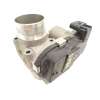 Recambio de caja mariposa para jeep compass (mp, m6, mv, m7) 1.4 multiair referencia OEM IAM 55263127  44GTE6F