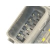 Recambio de cerradura puerta delantera izquierda para ford ka+ iii (uk, fk) 1.2 ti-vct referencia OEM IAM AS6AF21813BL 2435716 