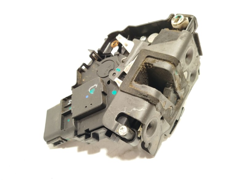 CERRADURA PUERTA TRASERA DERECHA AS6AF26412BN 2435726 