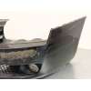 Recambio de paragolpes delantero para alfa romeo 159 sportwagon (939_) 1.9 jts (939bxa1b) referencia OEM IAM 156059746  