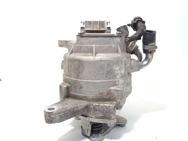 Recambio de alternador para hyundai ioniq (ae) 1.6 gdi hybrid referencia OEM IAM 3739003900 5