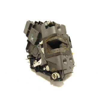 CERRADURA PUERTA TRASERA IZQUIERDA AS6AF26413BN 2435735 