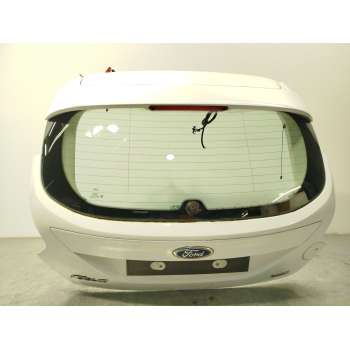 PORTON TRASERO 1838957 