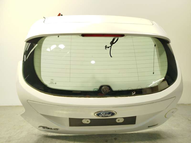 PORTON TRASERO 1838957 