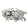 Recambio de elevalunas trasero derecho para ford kuga iii (dfk) 1.5 ecoboost referencia OEM IAM 2682139  