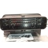 Recambio de abs para volkswagen caddy (2k7) 2.0 tdi referencia OEM IAM 5WA614517BJ 10091803643 10022024044