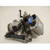 Recambio de columna direccion para kia niro i (de) 1.6 gdi hybrid referencia OEM IAM 56300G5001 G556399500 